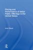 Pricing and Performance of Initial Public Offerings in the United States