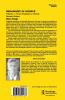 Philosophy of Science