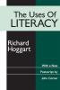 Uses of Literacy
