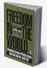 Freedom in the World: 1996-1997