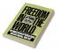 Freedom in the World: 1996-1997