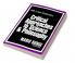 Critical Approaches to Science and Philosophy