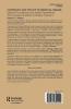 Covenant and Polity in Biblical Israel