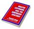 Walter Lippmann and the American Century