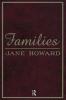 Families