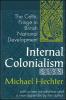 Internal Colonialism