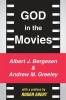 God in the Movies
