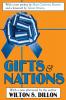 Gifts and Nations