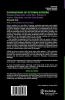 Foundations of Futures Studies