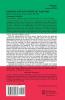 Origins and Doctrine of Fascism