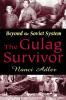 Gulag Survivor