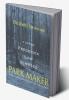Park Maker