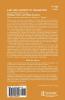 Law and Society in Transition