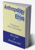 Anthropology & Ethics