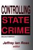 Controlling State Crime