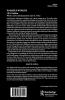 Possible Worlds