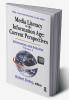 Media Literacy Around the World