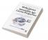 Media Literacy Around the World