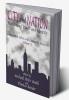 City and Nation