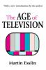 Age of Television