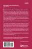 Causes of Delinquency