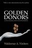 Golden Donors
