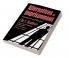 Alternatives to Imprisonment