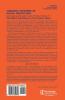 Changing Patterns of Social Protection