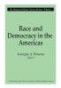 Race and Democracy in the Americas
