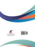 Kabala of Numbers a Handbook of Interpretation
