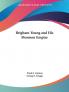 Brigham Young