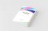 Weather Predicting by Astro-Meteorology