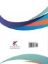 International Correspondence Schools Instruction Papers