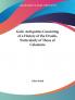 Galic Antiquities Consisting of a History of the Druids Particularly of Those of Caledonia