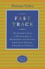 The Fast Track