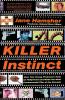 Killer Instinct