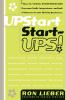 Upstart Start-Ups!