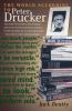 The World According to Peter Drucker