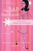 The BAP Handbook
