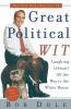 Great Political Wit