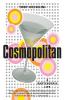 Cosmopolitan