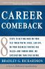 Career Comeback