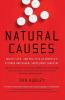Natural Causes