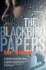 The Blackbird Papers