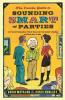 The Concise Guide to Sounding Smart at Parties