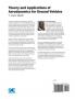 Theory and Applications of Aerodynamics for Ground Vehicles