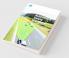 Integrated Automotive Safety Handbook