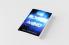 The Supernatural Power of a Transformed Mind Expanded Edition