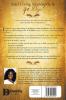 40 Days to Prosperous Soul
