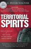 Territorial Spirits
